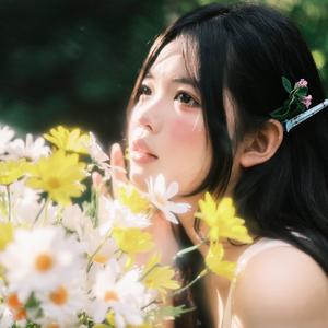 邴琬莹