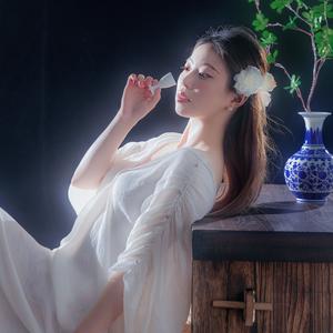 范惜海