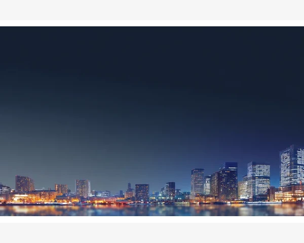 脾胃不和，如何缓解“石头”般的负担？