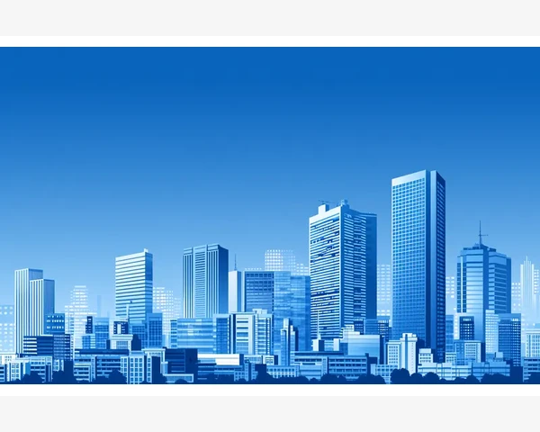 B2B国际贸易证书的真实价值